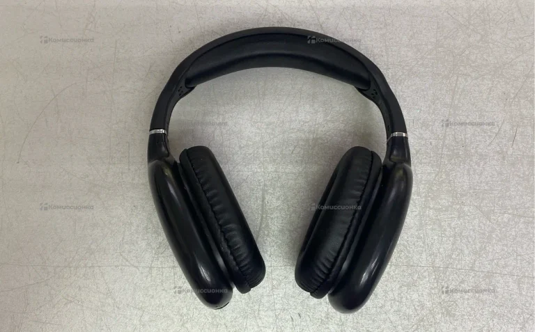 Наушники HIPER HTW-QTX10