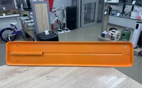 Плиткорез Вихрь