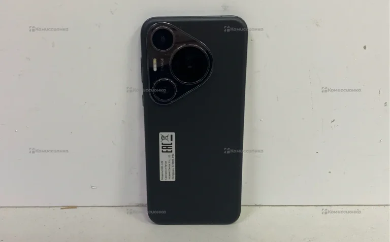 Huawei Pura 70 Pro 12/512 ГБ