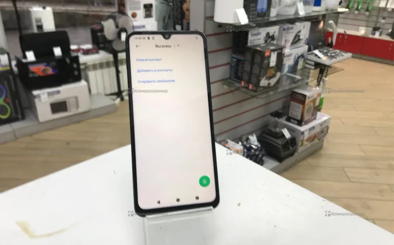 Xiaomi Redmi A5 3/64