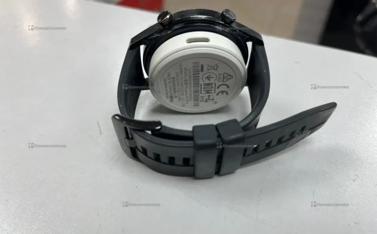 Часы  Huawei Watch GT 2