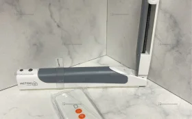 Умное окно с Алисой Исток смарт