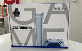 Приставка game… 2.4G