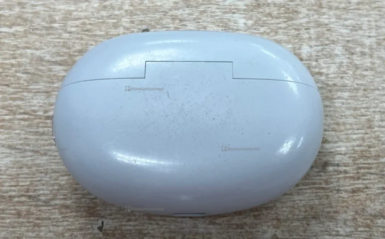 Наушники Realme buds air 6 pro