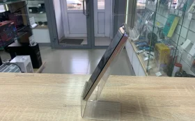 Xiaomi Redmi A5 3/64 ГБ