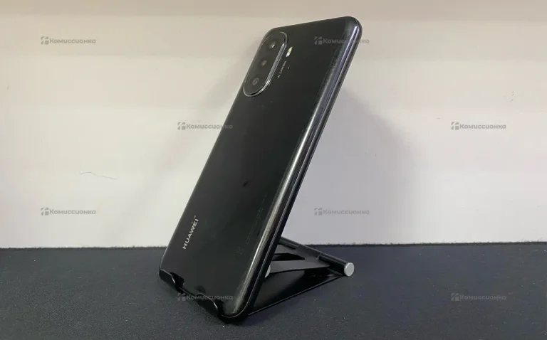 Huawei Nova Y70 4/64Gb