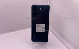 Infinix Smart 7 HD 2/64 ГБ