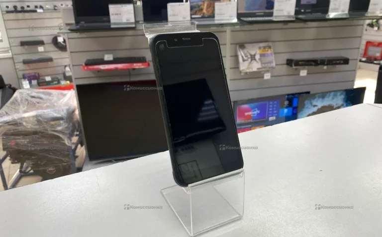 Blackview BV5500 Plus 3/32