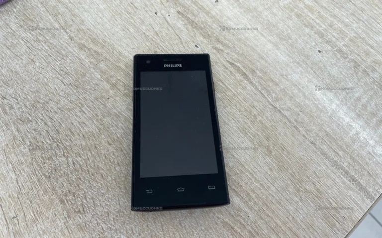 Philips S309