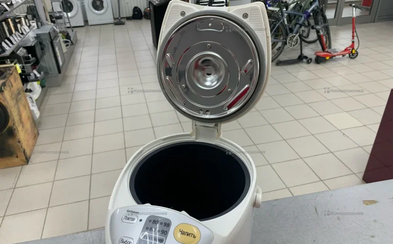 Термопот Panasonic