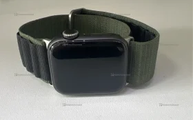 Купить Apple Watch Se Gen1 б/у , в Челябинск Цена:5500рублей