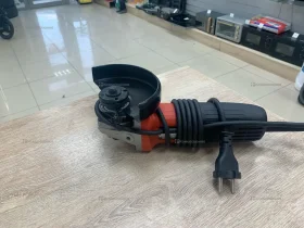 Купить УШМ Makita M9508 б/у , в Нижнекамск Цена:2800рублей