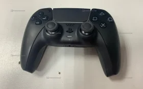 Геймпад PS5 CFI-ZCT1W