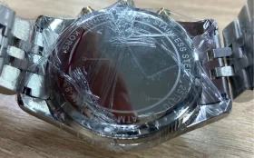 Купить Часы  Michael Kors б/у , в Москва и область Цена:1900рублей