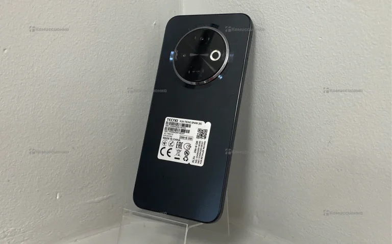 Tecno Spark 30C 256Gb