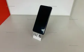 Vivo iQOO Z10 Turbo 12/512 ГБ