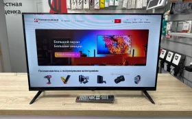 Купить ТЕЛЕВИЗОР Manya 32MH03BS б/у , в Саратов Цена:7900рублей