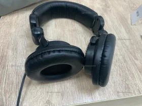 Купить Tianyun hp960b б/у , в Нижнекамск Цена:890рублей