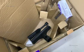 Купить Пароочиститель Kitfort KT-9220 б/у , в Краснодар Цена:3500рублей