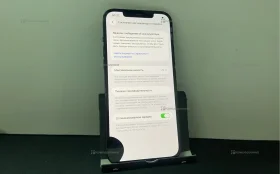 Apple iPhone 12 Pro Max 6/128 ГБ