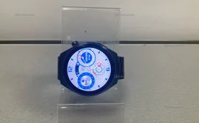 Часы  LK4 PRO 44mm