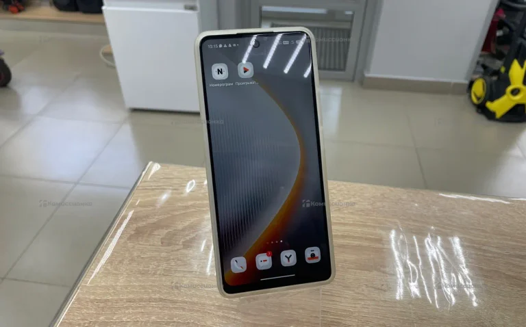 Tecno Pova 7 Neo 8/128Gb