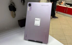 Купить Планшет Xiaomi Redmi Pad SE 6/128 б/у , в Казань Цена:7900рублей
