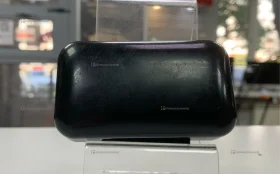 Наушники  BT