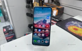 Tecno Spark Go 1 4/128Gb