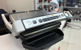 Купить гриль Tefall б/у , в Курган Цена:4200рублей