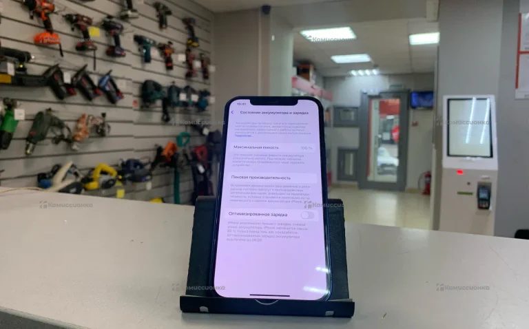 Apple IPhone 12 64Gb