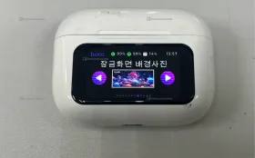 Наушники  беспроводные hoco