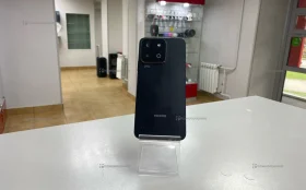 Honor X7c 8/256 ГБ