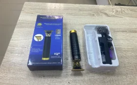 Машинка для стрижки YYC