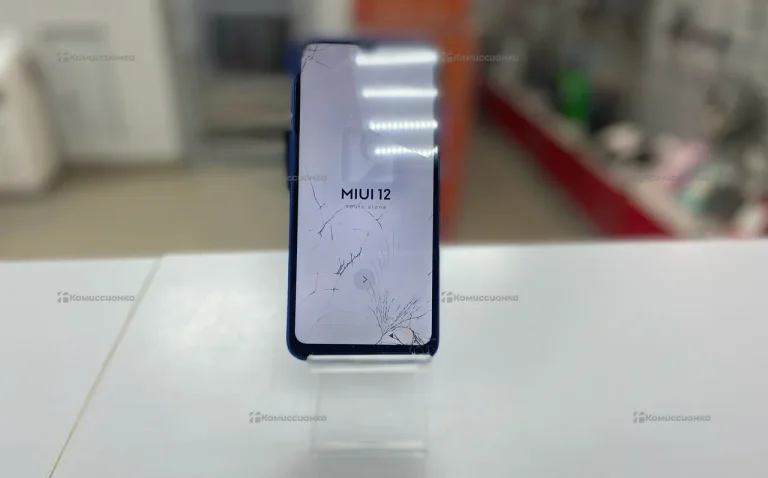 Xiaomi Redmi A1+ 2/32Gb