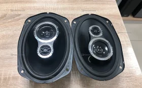 Колонка  avatar xbr 6913