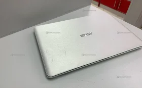 Ноутбук  asus
