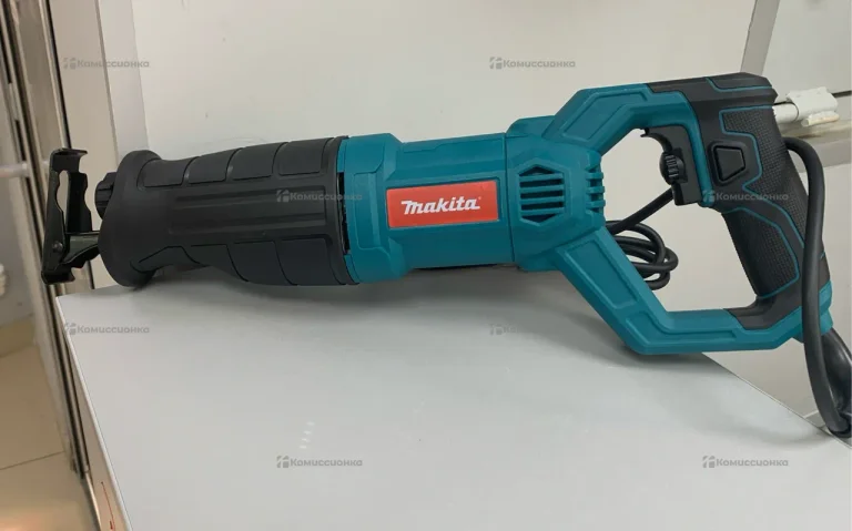Сабельная пила Makita(реплика)