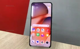 Xiaomi 11 Lite 5G NE 8/128 ГБ