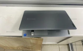 Ноутбук  Lenovo ideapad 1i 15IGL7