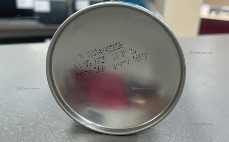 Пена монтажная Kudo Home 70^2