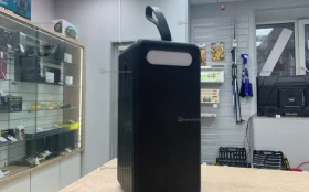 Купить Покер банк Energizer б/у , в Москва и область Цена:2500рублей