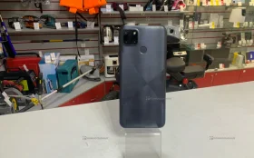 Realme C21 4/64 ГБ