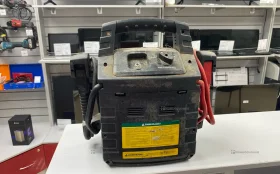 Купить Пусковое устройство для автомобилей б/у , в Пермь Цена:4500рублей