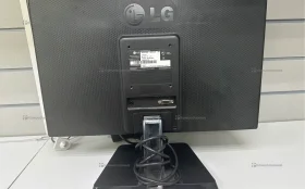 Монитор LG Flatron E 19en33s