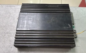 Усилитель Bulava BV 4.70