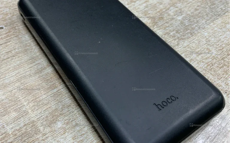 Power Bank  hoco