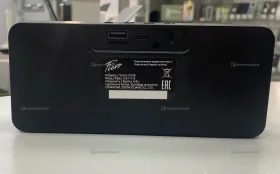 Колонка  fiero p230