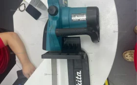 Купить Цепная пила makita UC3520A б/у , в Уфа Цена:5900рублей