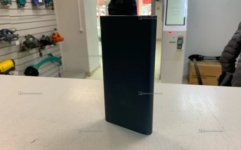 Power Bank  Xiaomi 10000
